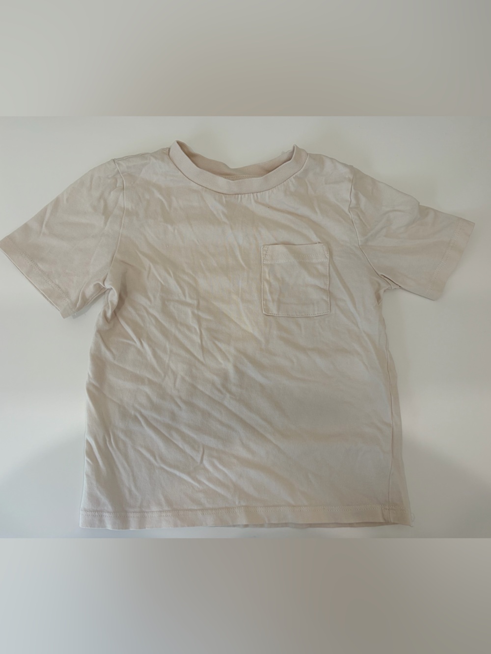 Joe Fresh T Shirt